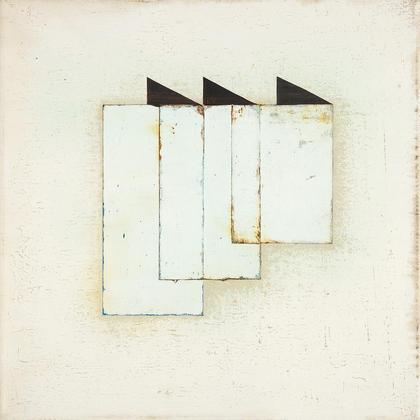 #331 | Kunstdruck A4