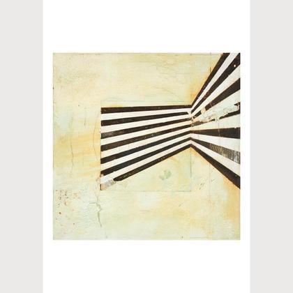 #344 | Kunstdruck A4