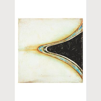 #348 | Kunstdruck A4