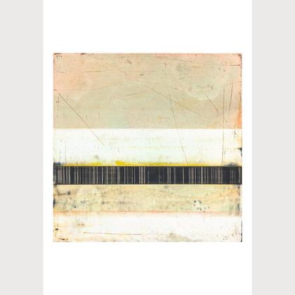 #370 | Kunstdruck A4