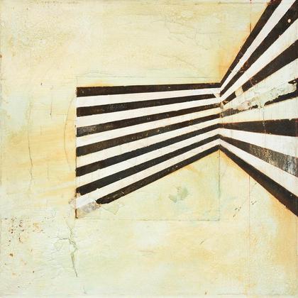 #344 | Kunstdruck A2