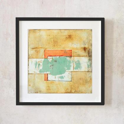 #327 | Kunstdruck A4