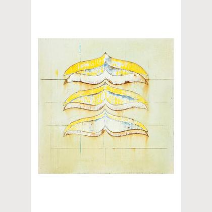 #334 | Kunstdruck A4