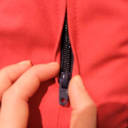 Meditationskissen Nachhaltig: Enrique - Image 3