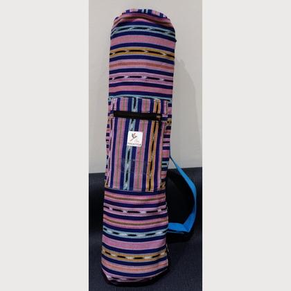 Yogatasche - preciosa Paula