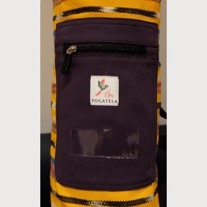 Yogatasche - hermosa Helga - Image 2