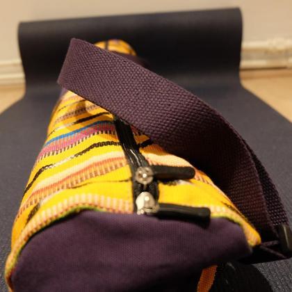 Yogatasche - hermosa Helga - Image 3