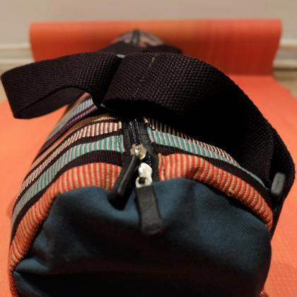 Yogatasche - contenta Cata - Image 3