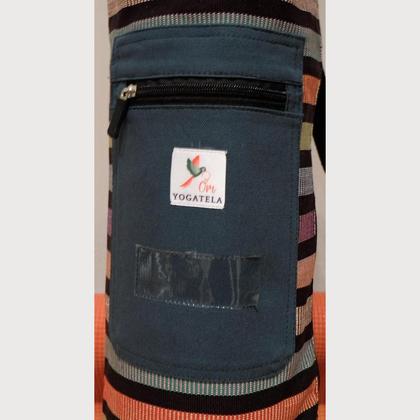 Yogatasche - contenta Cata - Image 2