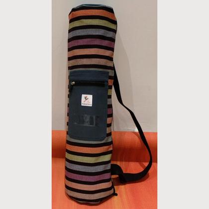 Yogatasche - contenta Cata