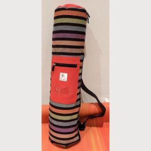 Yogatasche - sagrada Sara