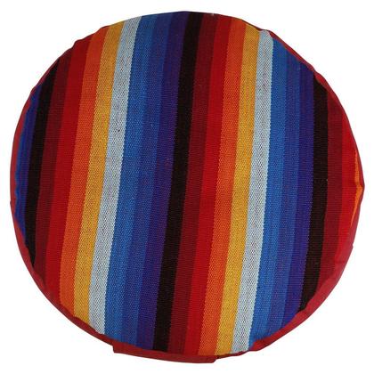 Meditationskissen Nachhaltig: Enrique - Image 2