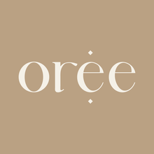 orée handmade jewelry