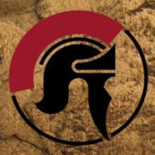 P.O.S.C.A. – naturally gifted!