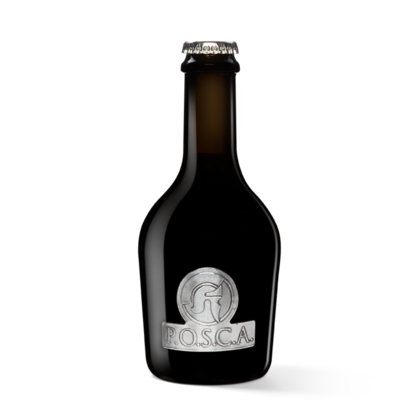 Weihnachtsangebot 12 Flaschen Posca Romana - Image 2