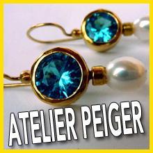 Atelier Peiger