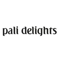 Pali Delights