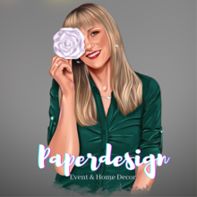 Paperdesign