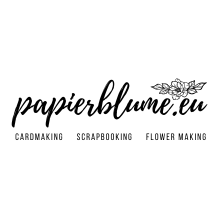 papierblume.eu