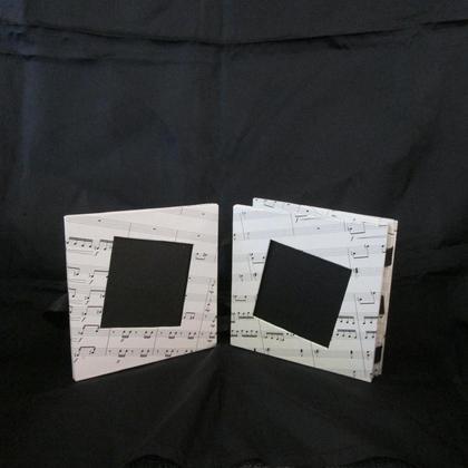 FOTORAHMEN LEPORELLO 3-TEILIG