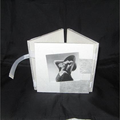 FOTORAHMEN LEPORELLO 3-TEILIG