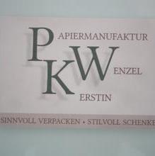 PAPIERMANUFAKTUR
