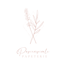 PAPIERSPIRALE