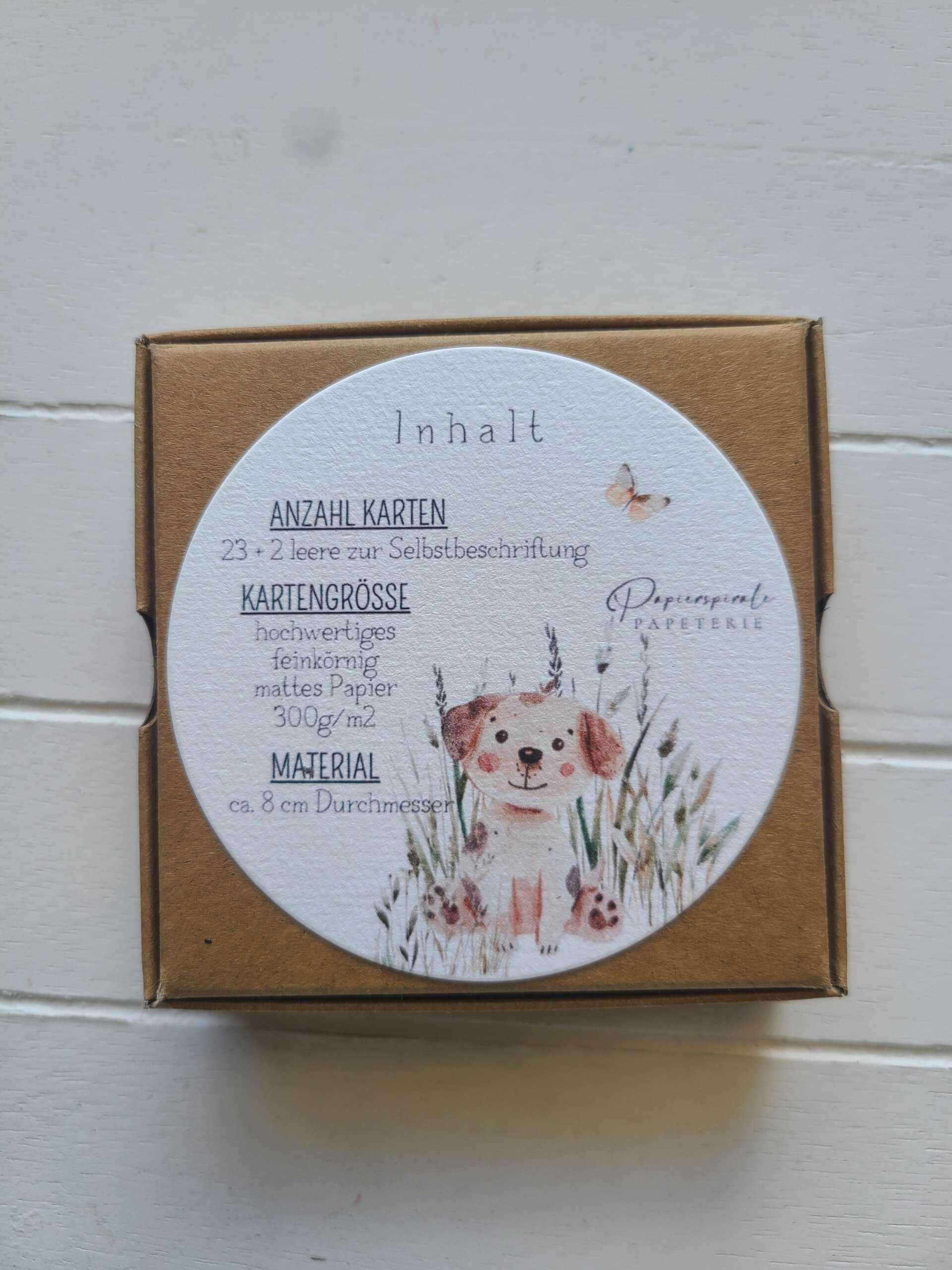 Affirmationen für Kinder - Image 4