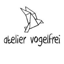 atelier vogelfrei