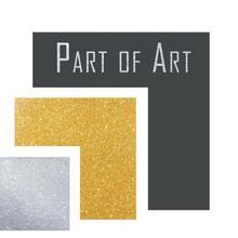 Part of ART