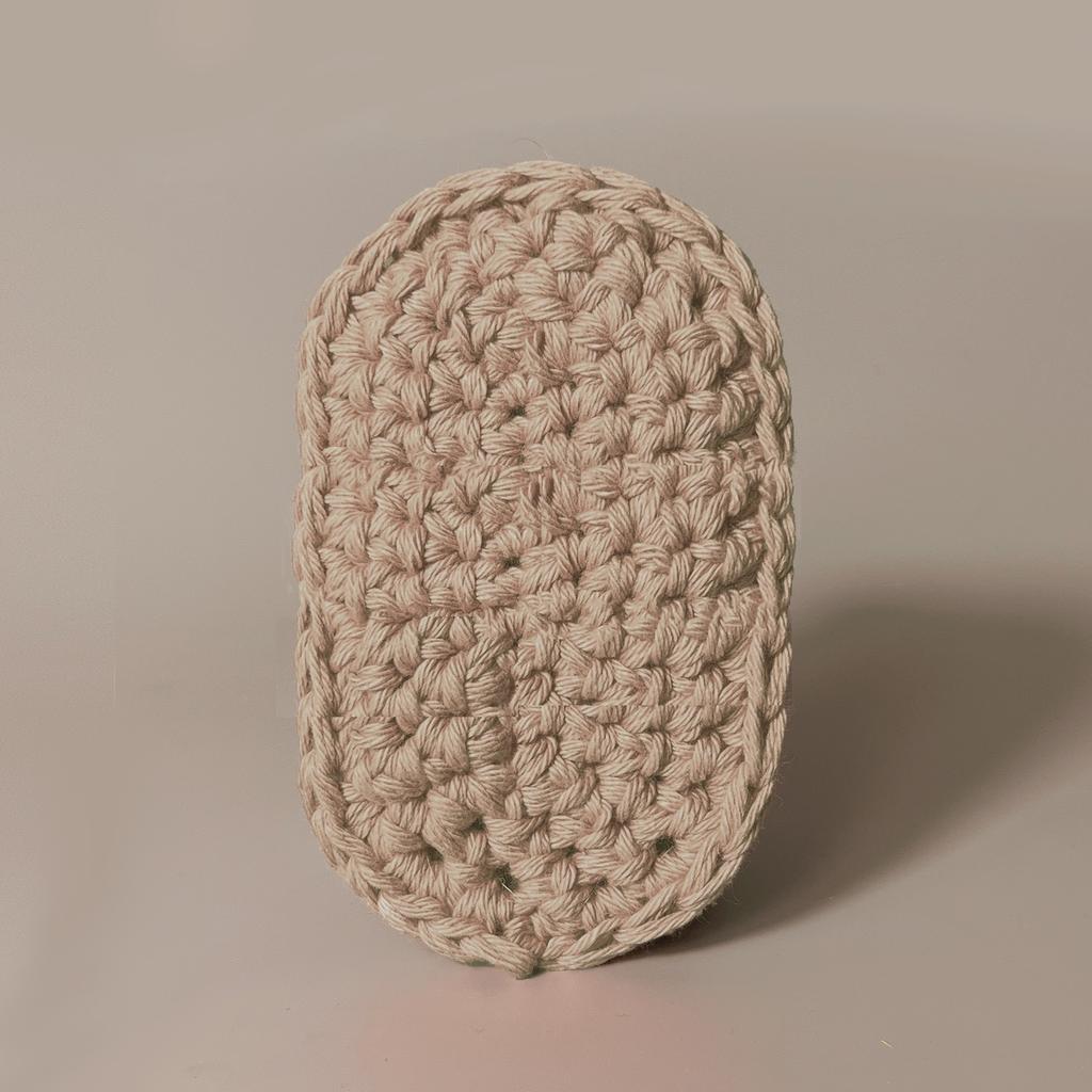 nachhaltiger Putzschwamm - Image 2