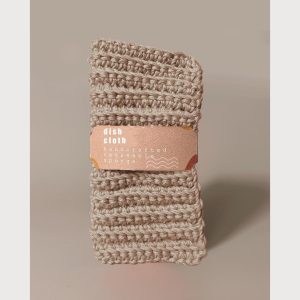 Kopie nachhaltiges Spültuch