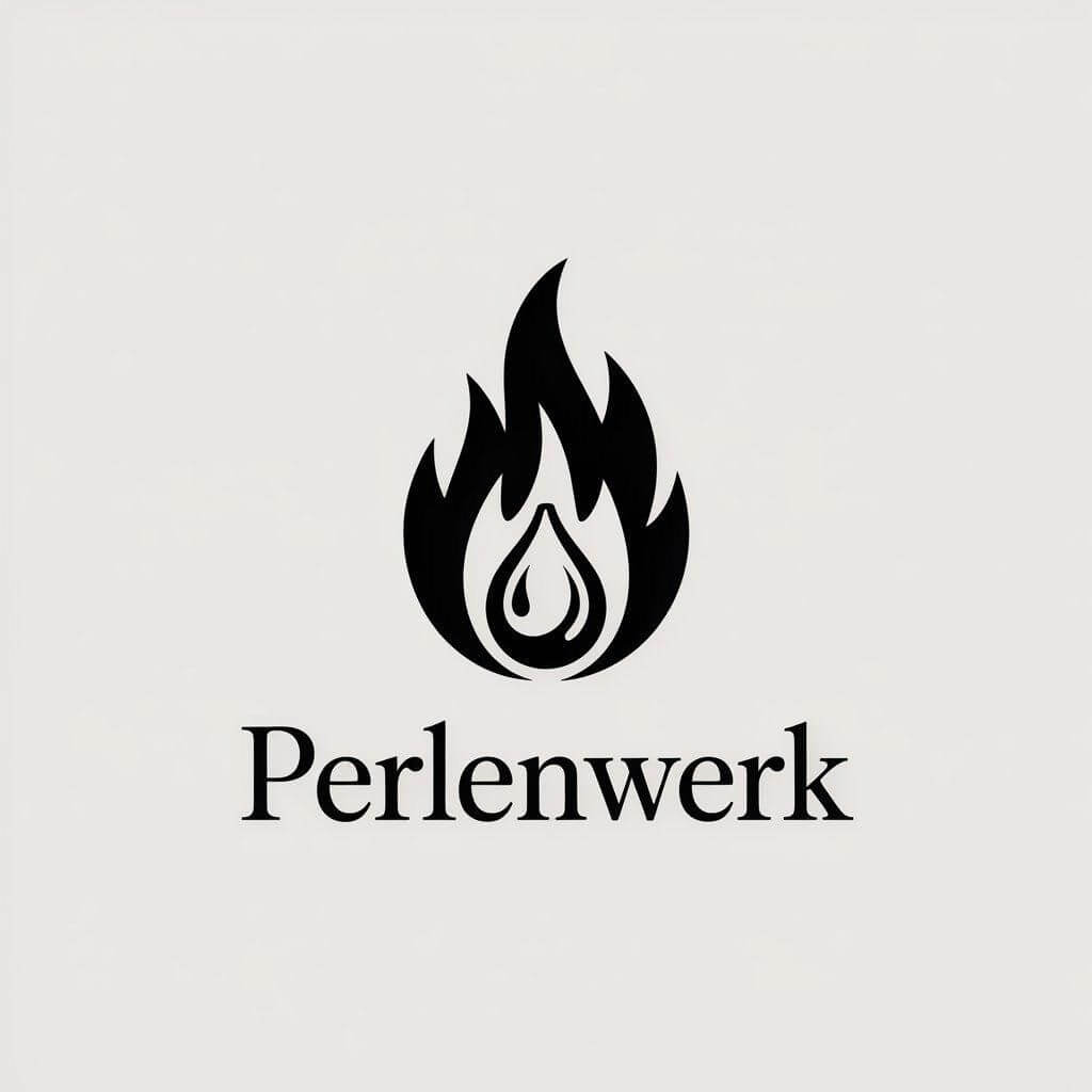 Perlenwerk