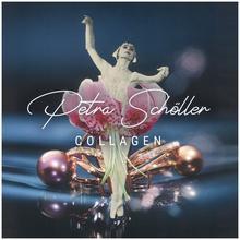 Petra Schöller Collagen