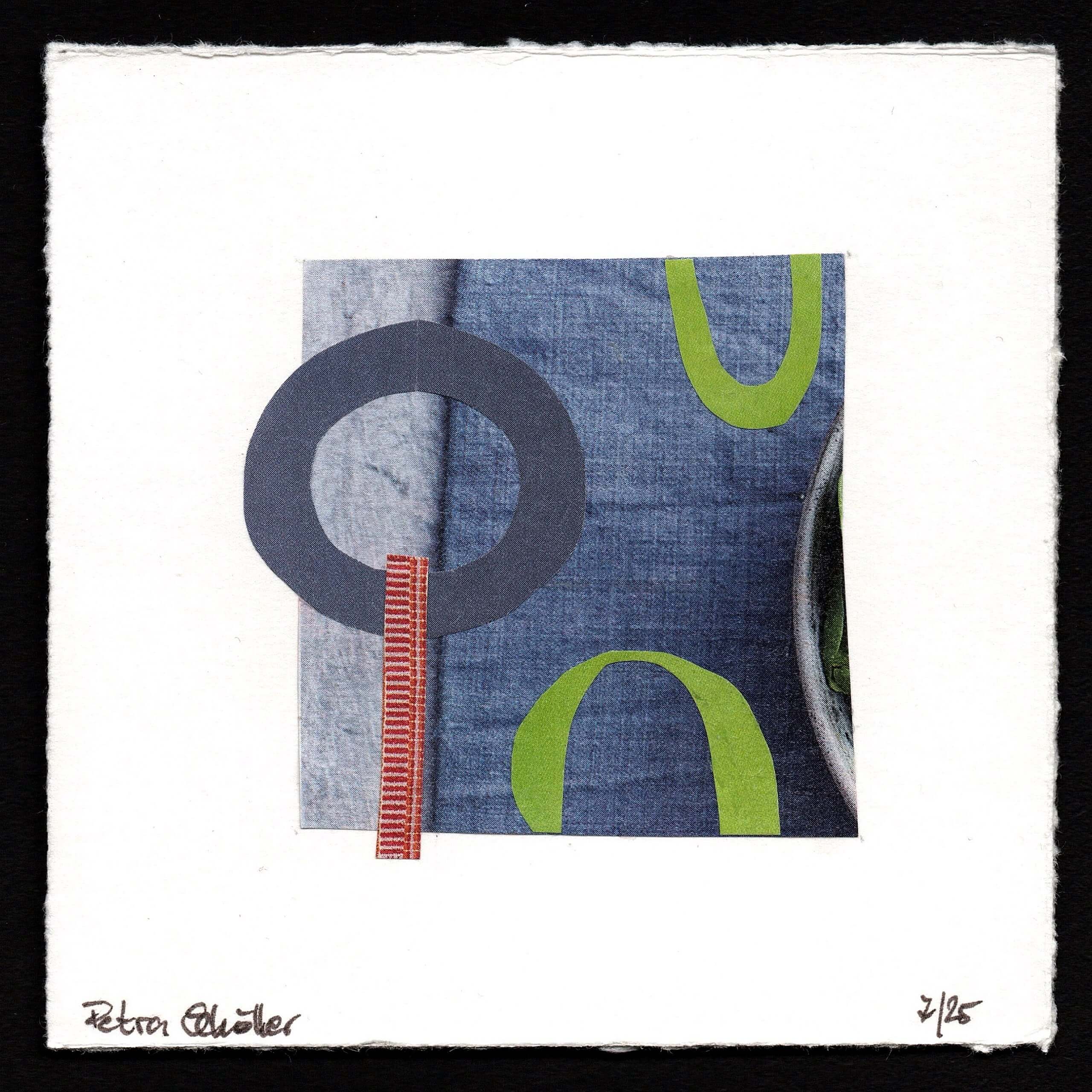 Ein kurzer Moment - Image 2