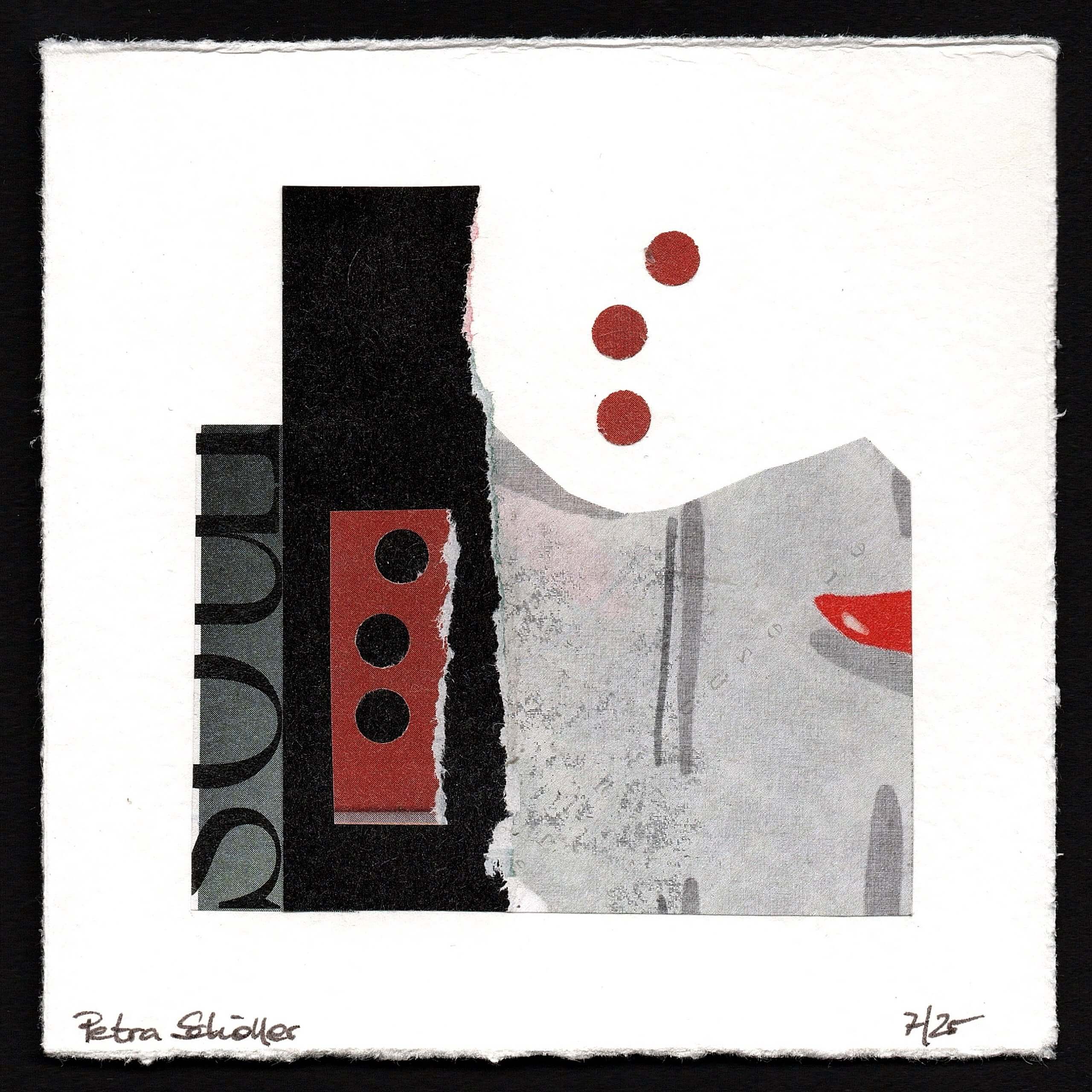 Losgelöst - Image 2