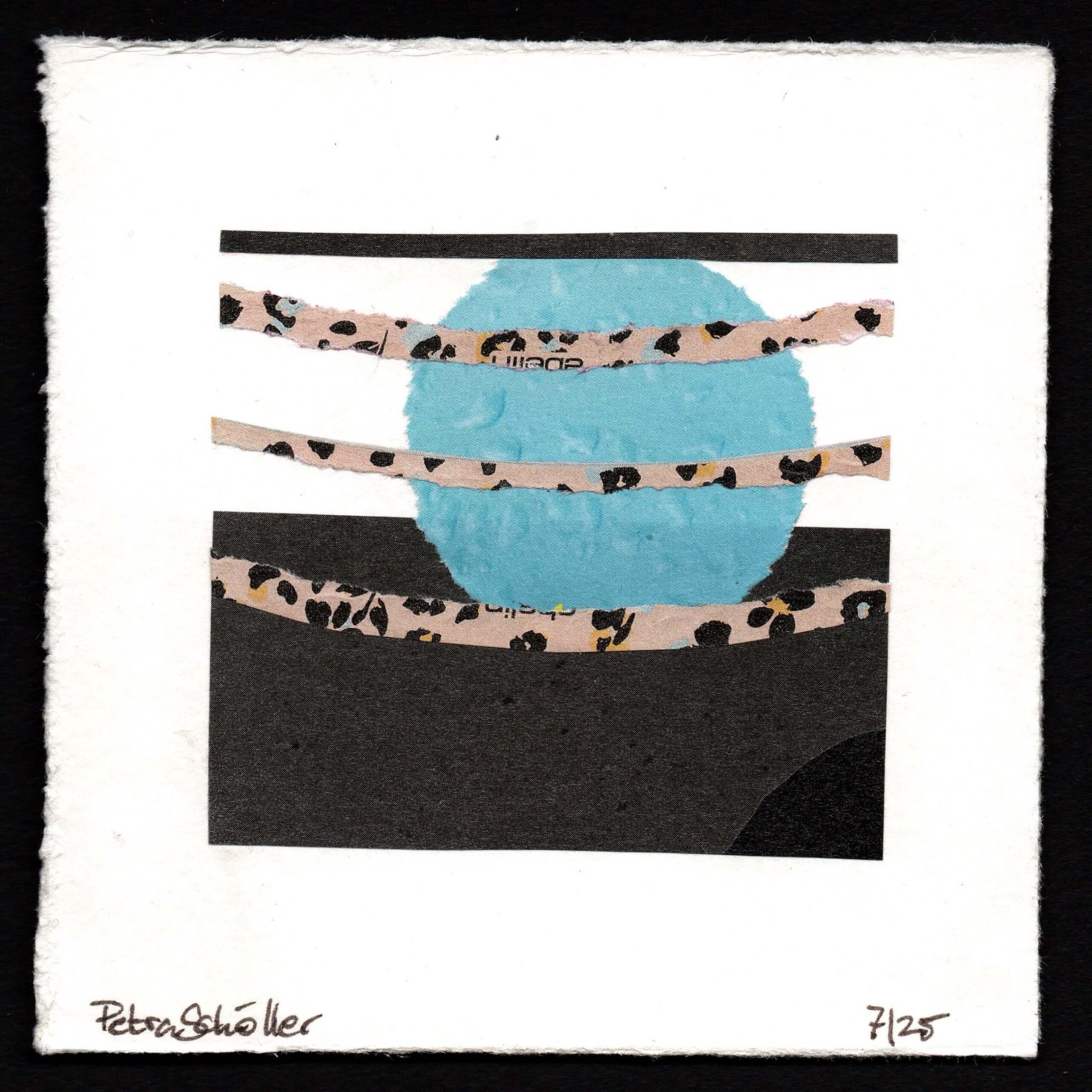 Zwischen den Zeilen - Image 2