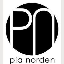 pia norden