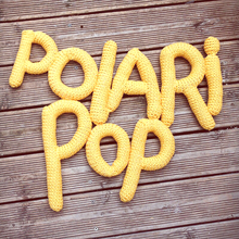 Polaripop