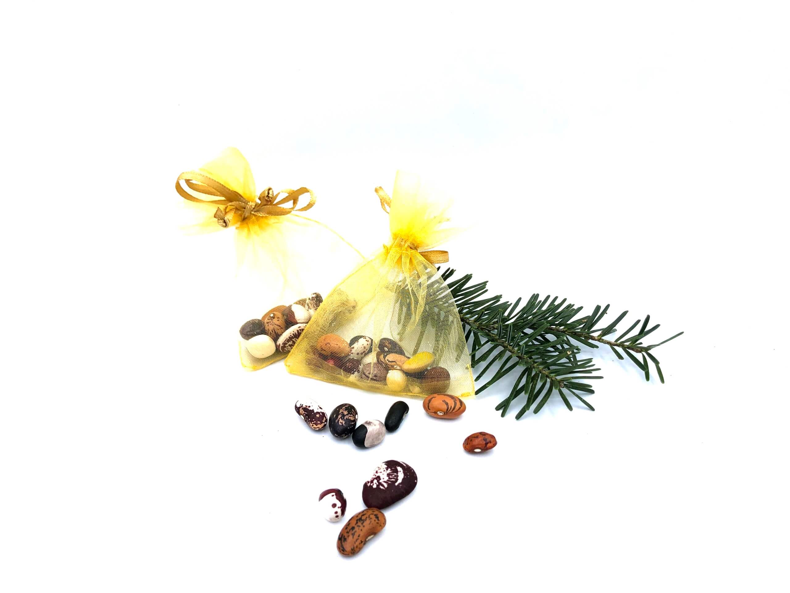 Glücksbohnen - Image 2