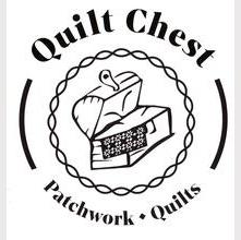 Quilt Chest