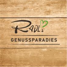 Radls Genussparadies