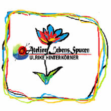 AtelierLebensSpuren