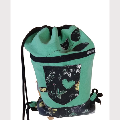 Gymbag "Sommer" - Image 3