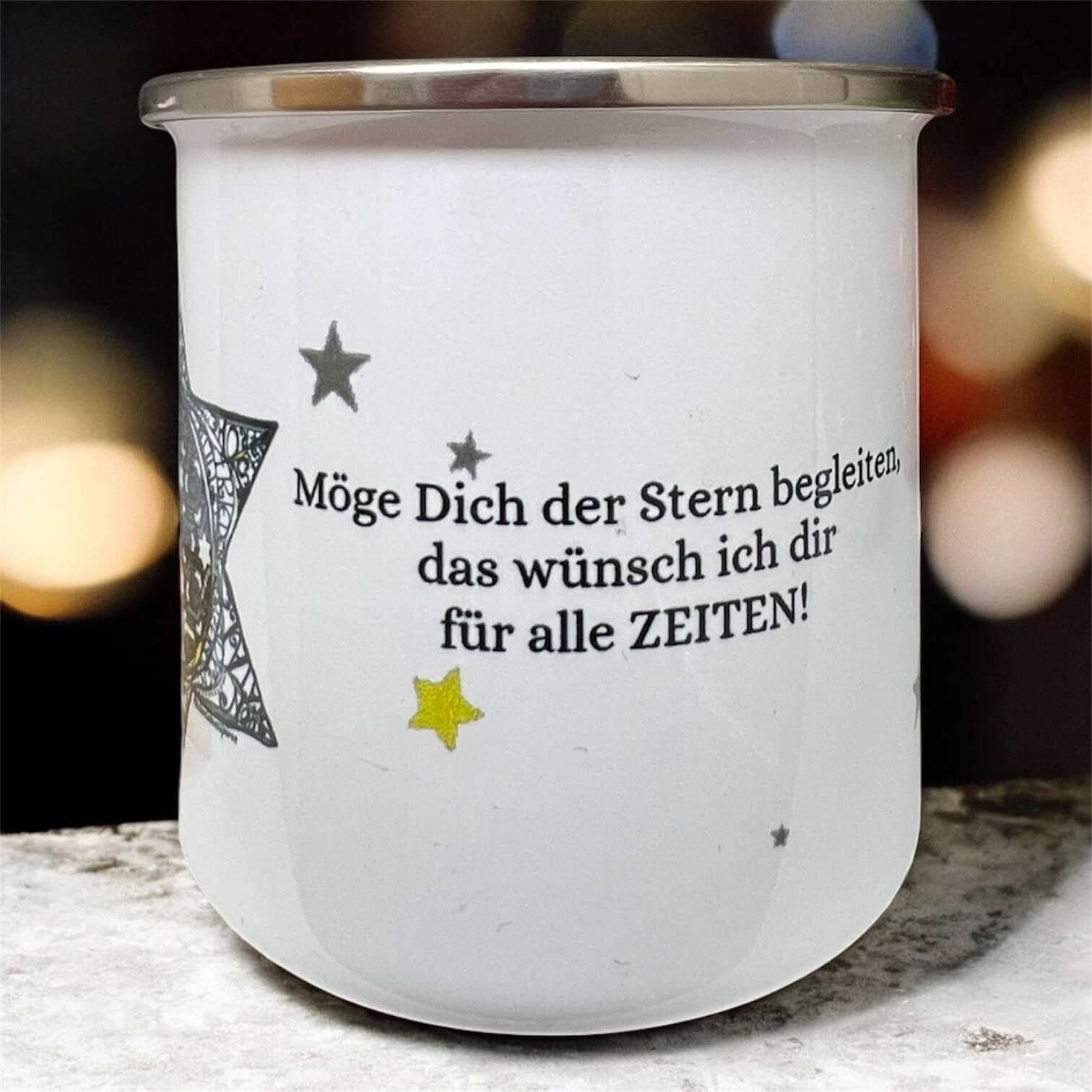 Emailtasse - Image 3