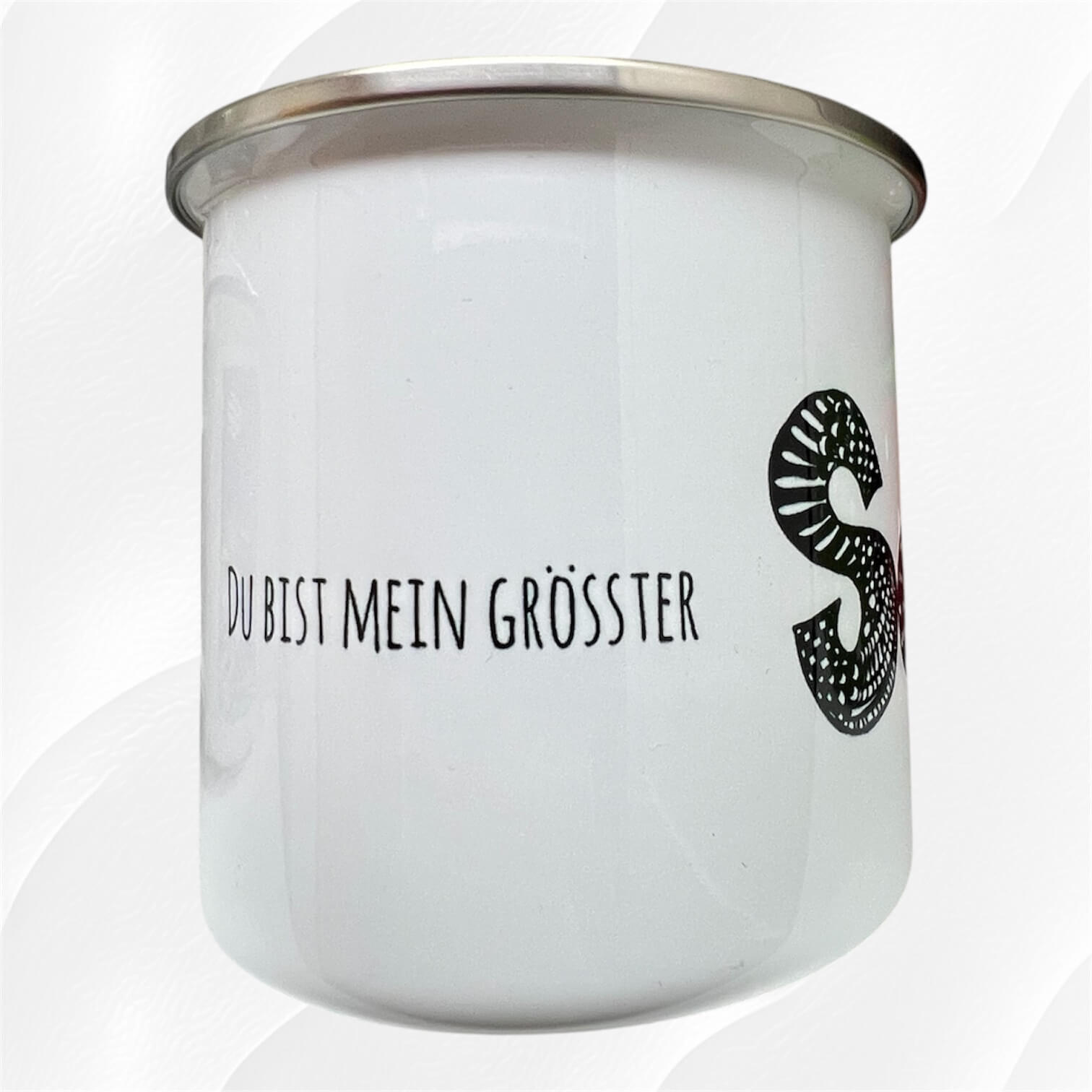 Kopie Emailtassen Farbenfroh (Kopie) (Kopie) - Image 3