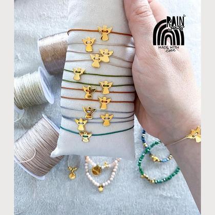 Armband Schutzengerl