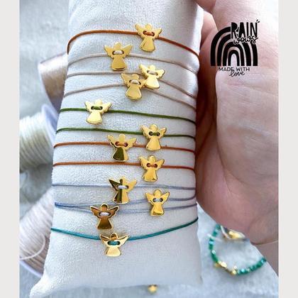 Armband Schutzengerl - Image 2