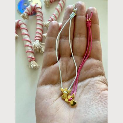 Armband Schutzengerl - Image 3