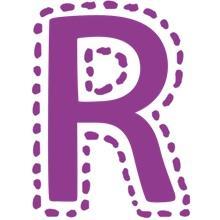 Reginas Nähparadies